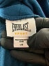 Everlast Blue Long Sleeve Top Size L - photo 7