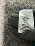 Everlast Blue Long Sleeve Top Size L - photo 8