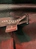 Ann Taylor Black Blazer Size 4 - photo 6