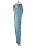J.Crew Blue Jeans Size 23 waist - photo 5