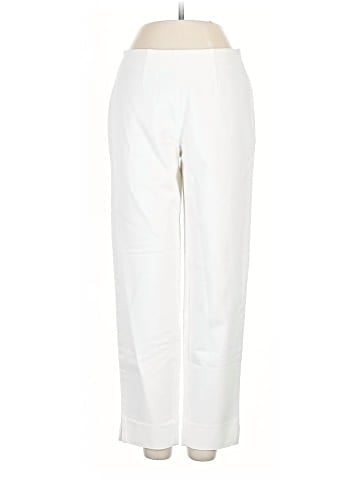 Lands' End Casual Pants (view 1)