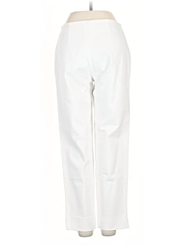 Lands' End Casual Pants (view 2)