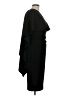 Xscape Black Cocktail Dress Size 8 - photo 4