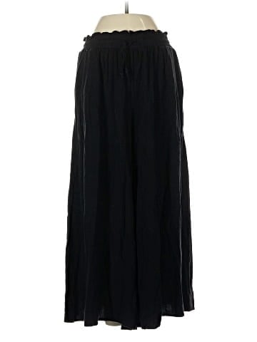 Dokotoo Dress Pants (view 1)