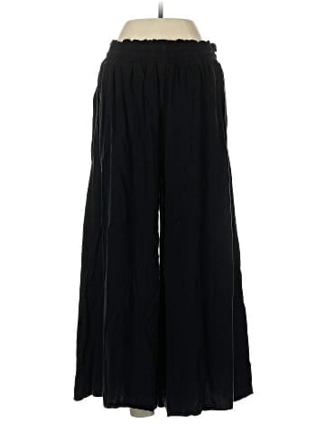 Dokotoo Dress Pants (view 2)