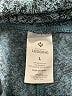 Member's Mark Animal Print Blue Active Pants Size L - photo 7