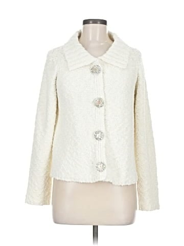 Wind River Cardigan (view 1)