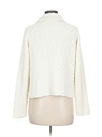 Wind River Cardigan (view 2)