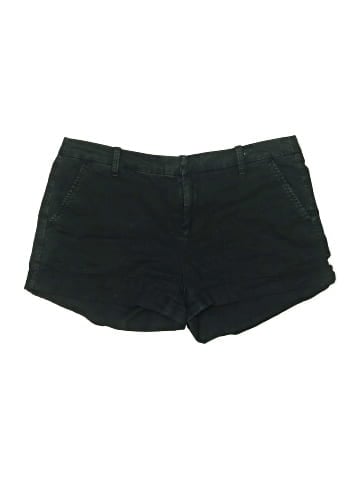 Joie Shorts (view 1)