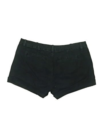 Joie Shorts (view 2)