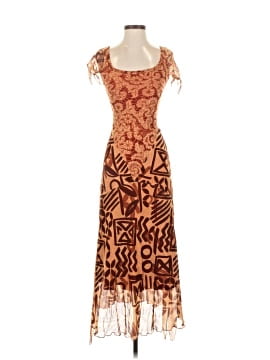 Save The Queen Cocktail Dress
