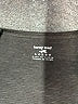 Horny Toad Gray Casual Dress Size L - photo 6
