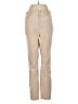 Ann Taylor LOFT Tan Khakis Size 29 waist - photo 1
