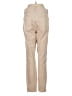Ann Taylor LOFT Tan Khakis Size 29 waist - photo 2