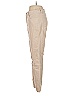 Ann Taylor LOFT Tan Khakis Size 29 waist - photo 5