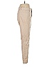 Ann Taylor LOFT Tan Khakis Size 29 waist - photo 4