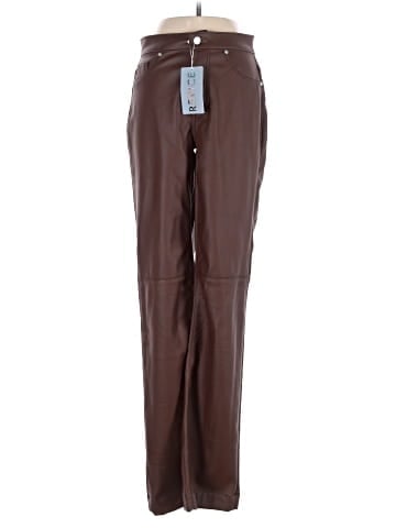 REVICE Active Pants (view 1)