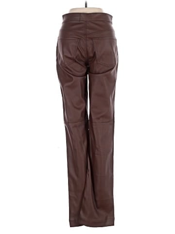 REVICE Active Pants (view 2)