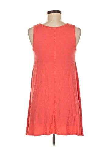 Decree Casual Dress (view 2)