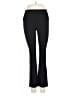 Veronica Beard Black Active Pants Size 4 - photo 1