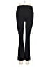 Veronica Beard Black Active Pants Size 4 - photo 2