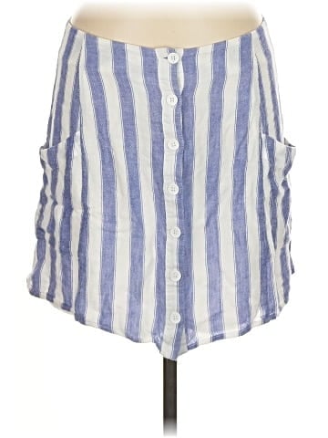 Rails Casual Skirt (view 1)