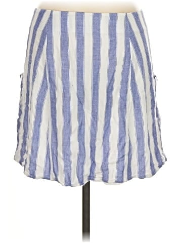 Rails Casual Skirt (view 2)