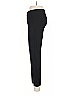 Veronica Beard Black Active Pants Size 4 - photo 5