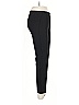 Veronica Beard Black Active Pants Size 4 - photo 4