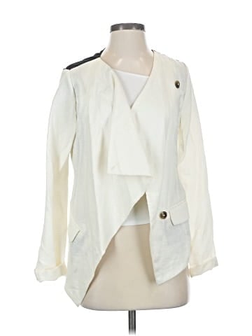Ark & Co. Jacket (view 1)
