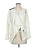 Ark & Co. Ivory Jacket Size S - photo 1