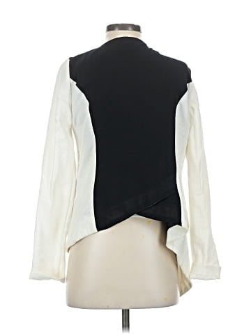 Ark & Co. Jacket (view 2)