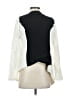 Ark & Co. Ivory Jacket Size S - photo 2