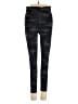 Athleta Camo Black Active Pants Size XS - photo 1