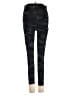 Athleta Camo Black Active Pants Size XS - photo 2