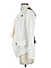 Ark & Co. Ivory Jacket Size S - photo 5