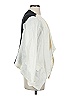 Ark & Co. Ivory Jacket Size S - photo 4