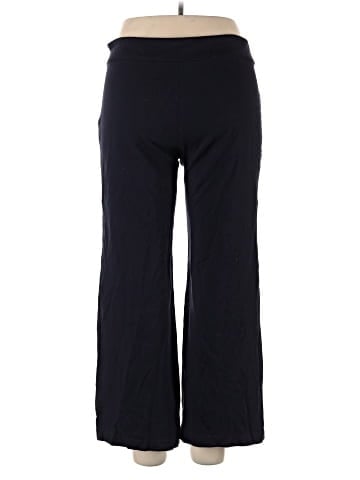 Eileen Fisher Active Pants (view 2)