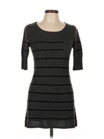 Takeout Casual Dress (view 1)