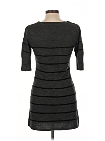 Takeout Casual Dress (view 2)