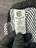 C9 By Champion Silver Tank Top Size XS - photo 7