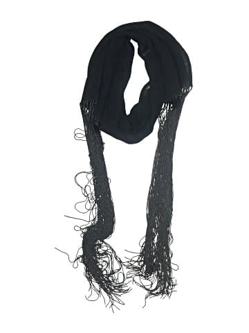 Zazou Scarf (view 1)