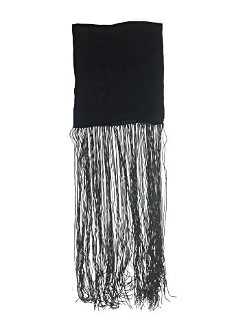 Zazou Scarf (view 2)