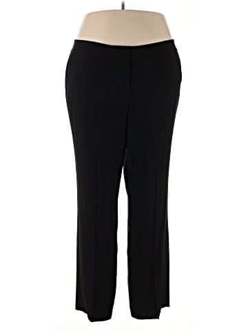 Sejour Dress Pants (view 1)