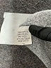 Olivaceous Gray Cardigan Size M - photo 5