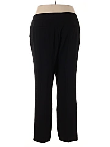 Sejour Dress Pants (view 2)