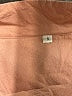 Unbranded Pink Long Sleeve Top Size S - photo 7