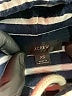 J.Crew 100% Cotton Blue Pullover Sweater Size XS - photo 7