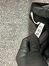 Ann Taylor LOFT Solid Black Jeans Size 10 - photo 8