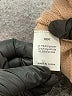 Prettygarden Tan Cardigan Size M - photo 8